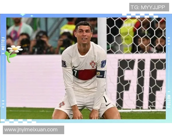 足球场上球星的过人技巧与艺术解读:从梅西到C罗的精彩瞬间 足球场上球星的过人技巧与艺术解读:从梅西到C罗的精彩瞬间