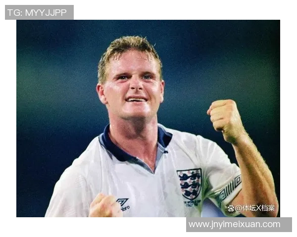 足球巨星因涉黑帮遭禁赛 与犯罪组织勾结引发社会关注