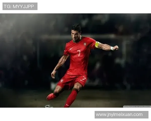 足球明星奔跑速度大比拼 从梅西到C罗谁才是真正的跑步王者