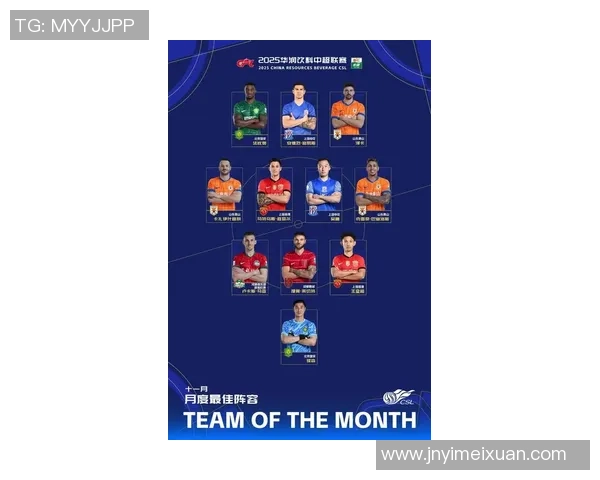 足球混战球星排名榜揭秘 谁是最具竞争力的十位球员