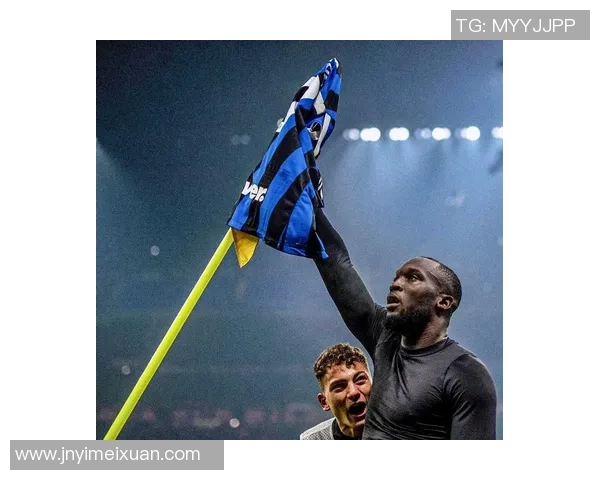 足球球星创意庆祝动作盘点 点燃赛场激情与个性魅力