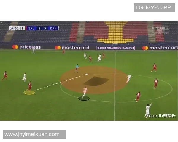 足球球星卡是否能作为收藏品出售其市场潜力与价值分析