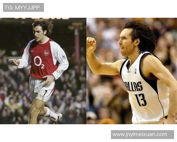 足球球星比老婆矮的神奇现象揭示体育明星家庭生活的一面