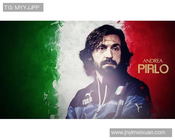 足球球星穿0号球衣的传奇人物与背后鲜为人知的故事揭秘 足球球星穿0号球衣的传奇人物与背后鲜为人知的故事揭秘