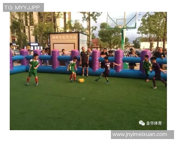 足球球星街头挑战一对一对抗赛 足球球星街头挑战一对一对抗赛