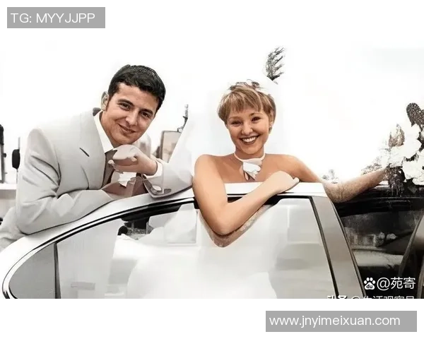 足球球星结婚年龄揭秘:他们通常选择在多少岁步入婚姻殿堂 足球球星结婚年龄揭秘:他们通常选择在多少岁步入婚姻殿堂