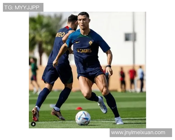 足球球星身材评比揭秘 从肌肉线条到身高体重全面打分