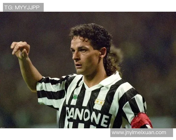 足球界十大经典球星排名揭晓 谁才是历史最伟大球员的真正代表