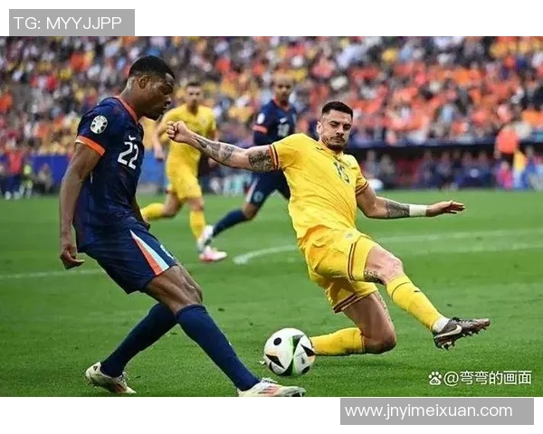 足球界那些被低估的冷门球星他们的才华为何未能被更多人发现 足球界那些被低估的冷门球星他们的才华为何未能被更多人发现