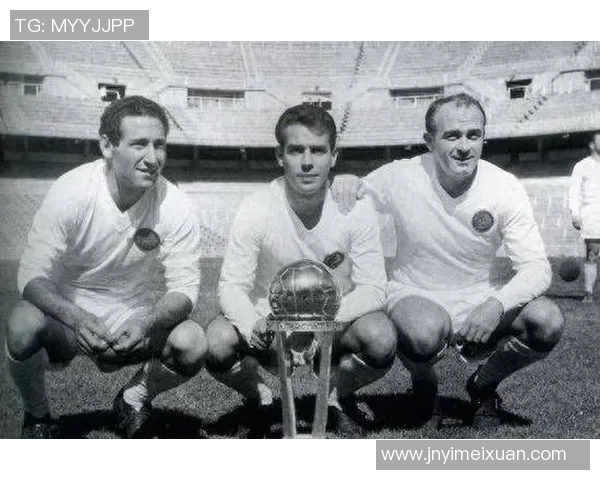 连界足球队球星阵容揭秘 哪些球员引领球队崛起成就辉煌 连界足球队球星阵容揭秘 哪些球员引领球队崛起成就辉煌