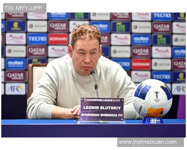 退役足球球星重返赛场引发热议探讨未来发展方向 退役足球球星重返赛场引发热议探讨未来发展方向