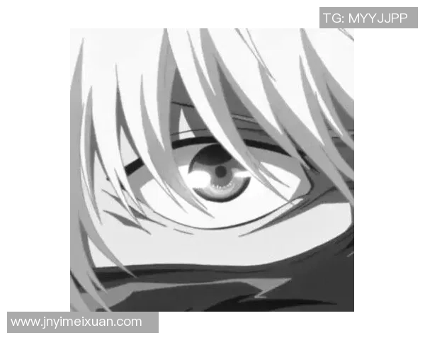 高冷足球球星风格头像合集，展现独特魅力与强大气场